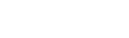 SPERRE-logo_all-white_02