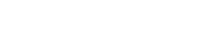 Akvagroup-logo_Footer